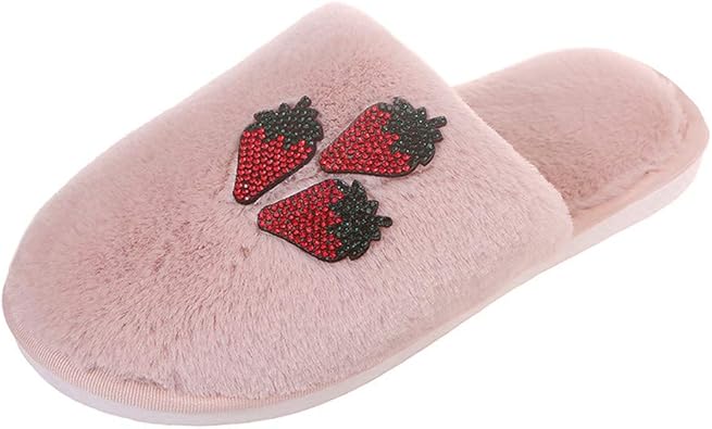 Amazon Co Jp Cn 41 25 5cm ピンク ルームシューズ もこもこ あったか 防寒 スリッパ レディース 室内履き 冬用 洗えるスリッパ 大きい スリッパ 室内履き レディース ルームスリッパ レディース 冬 ルームシューズ メンズ 冬用 暖かいスリッパ レディース 保温 Amazon Co Jp Cn 41 25 5cm ピンク ルームシューズ もこもこ あったか 防寒 スリッパ レディース 室内履き 冬用 洗えるスリッパ 大きい スリッパ 室内履き レディース ルームスリッパ レディース 冬 ルームシューズ メンズ 冬用 暖かいスリッパ レディース 保温