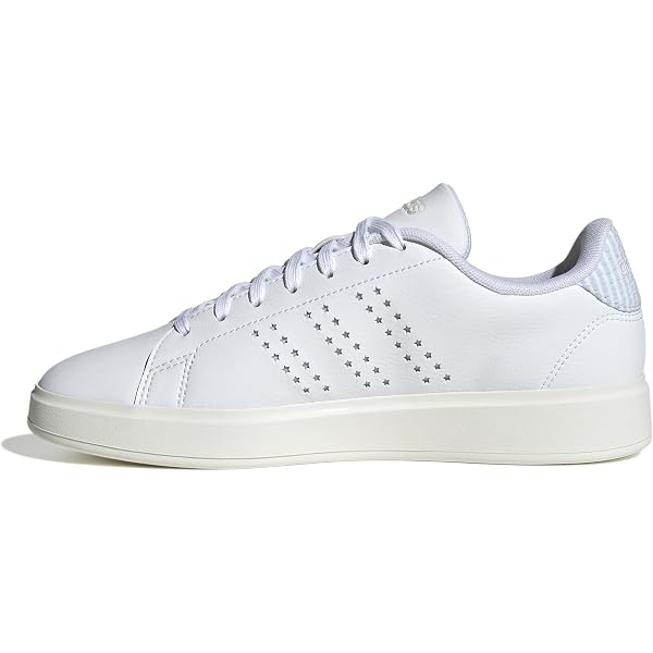 adidas gazelle silver green womens adidas Shoes | adidas VL Court 2.0 - Blue with White Stripes | Color: Blue/White | Size: 10