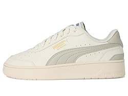 PUMA Men's Ca Match Shoes Sneaker, Warm