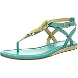 Cole Haan Women's Grove Thong Sandal