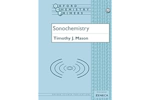 Sonochemistry