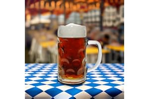 BOOMCHUGALUG Schnockflowbervest Autumn Ale, Beer Making Extract Kit