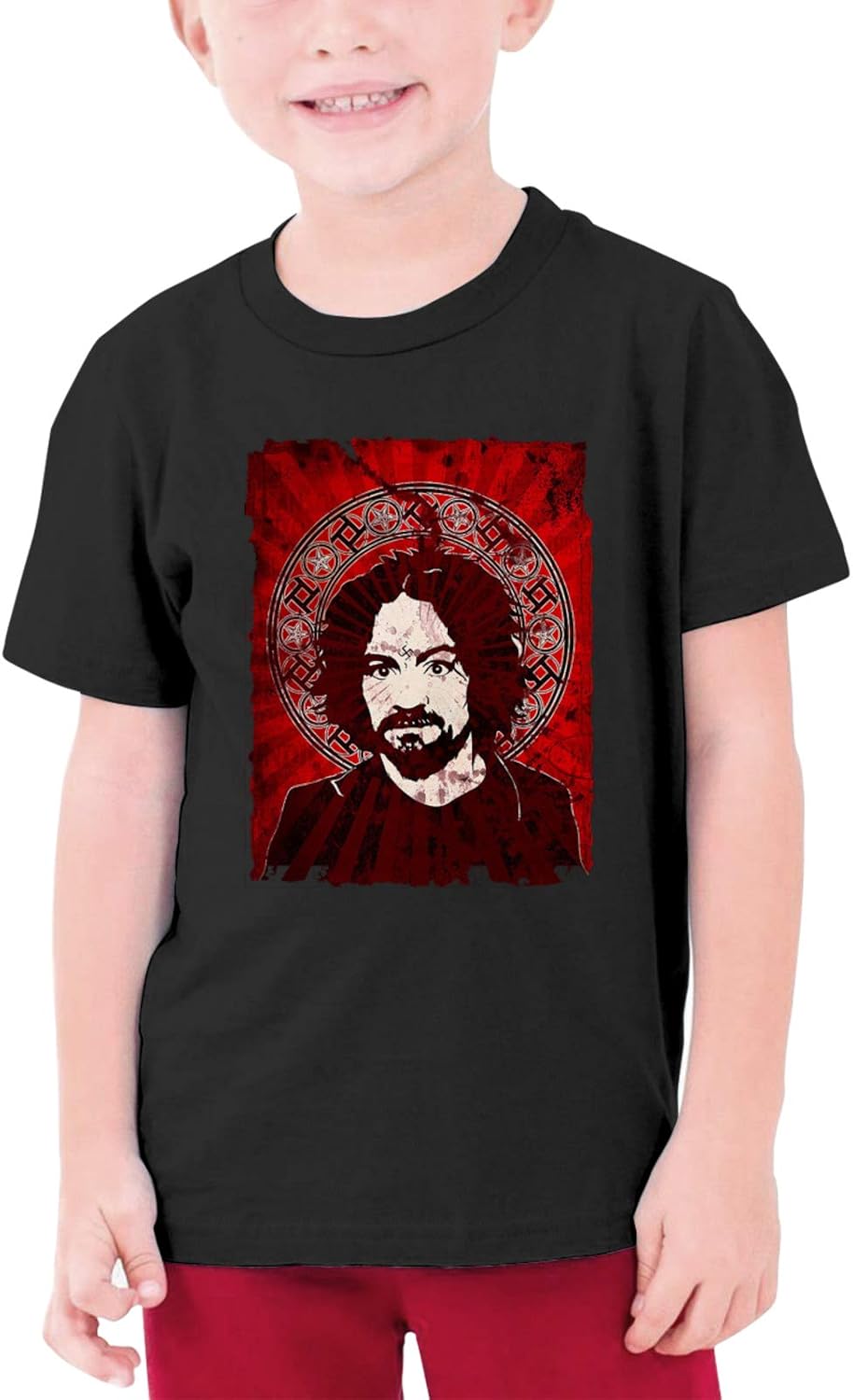 class shirt ideas 2023