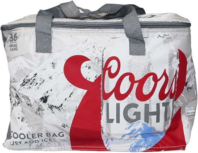 honeycomb evaporative cooling pads