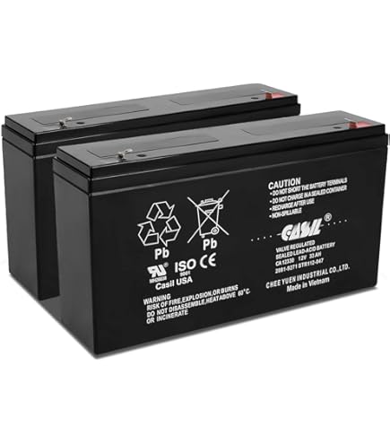 エイテック【MPGロッド】 BQ WS331 エイテック【MPGロッド】 BQ WS331