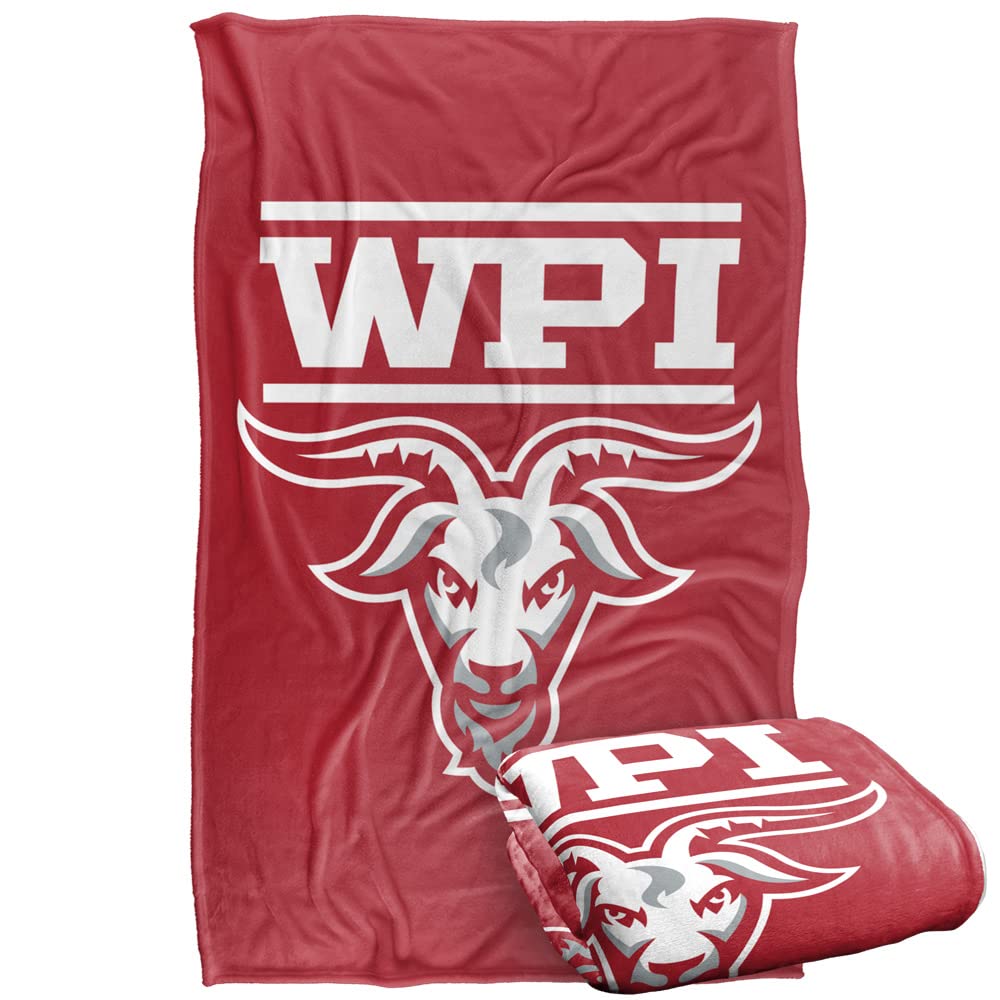 Worcester Polytechnic Institute Engineers