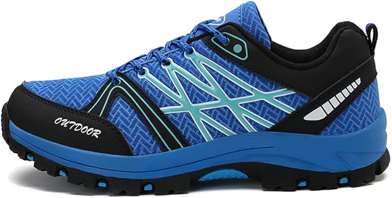 lightweight travel shoes