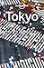 Lonely Planet Tokyo (Travel Guide)