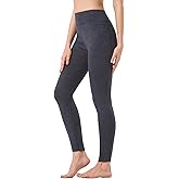Merino Protect 100% Merino Wool Leggings Womens Thermal Base Layer Pants Soft Long Underwear Johns for Hiking Skiing