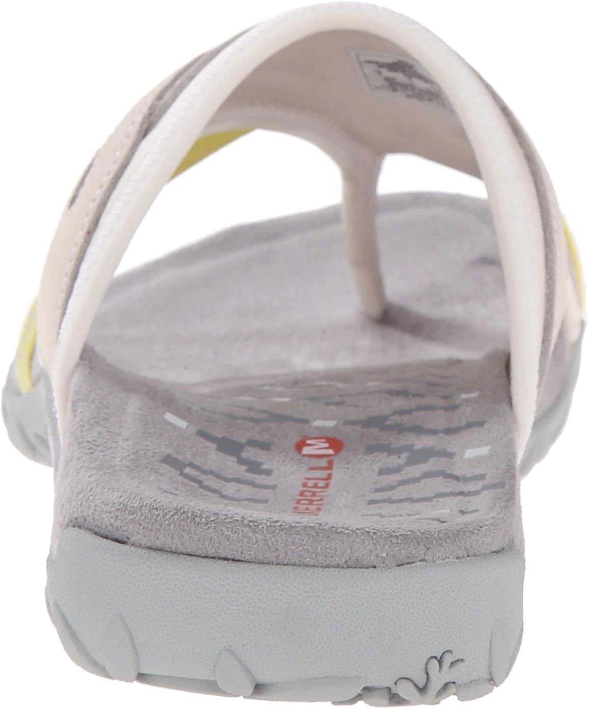 merrell women's terran post ii sandal