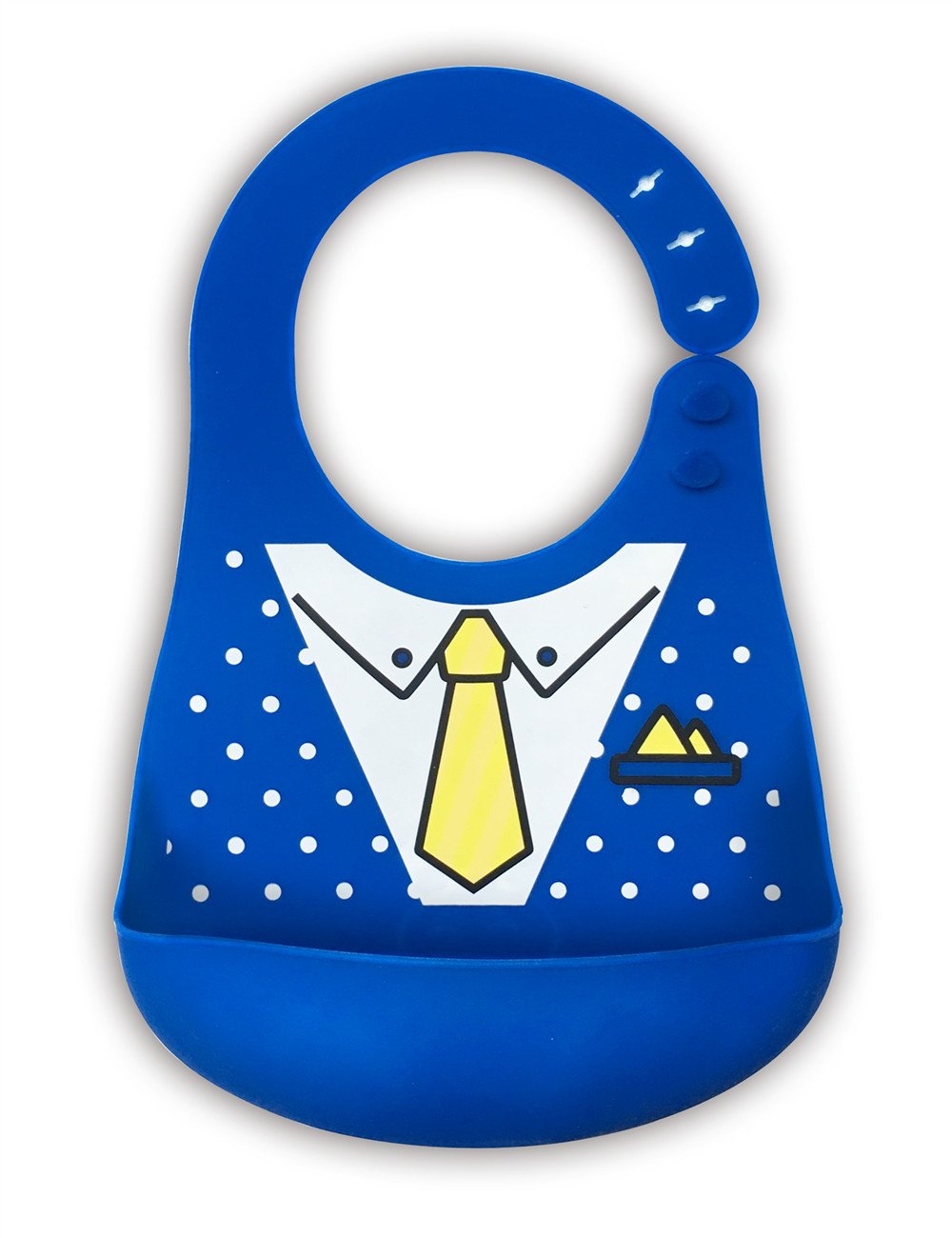 Best dishwasher lights stay on