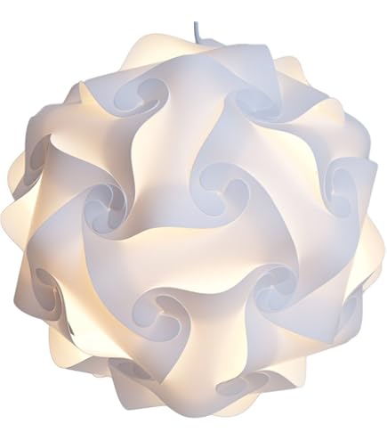 LIGHT YEARS 購入 海底火山ガラス オブジェ アート　ライトイヤーズ LIGHT YEARS 購入 海底火山ガラス オブジェ アート ライトイヤーズ