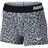 Nike Pro 3