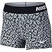 Nike Pro 3