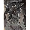 Leg-Gaiters-Ideal-for-Hiking-Climbing-and-Outdoor-Activities-Easy-to-Use Leg-Gaiters-Ideal-for-Hiking-Climbing-and-Outdoor-Activities-Easy-to-Use