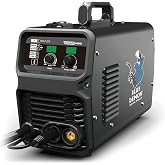 BLUEARC 140 MSI Inverter Welding Machine (BLUEARC-140MSI)