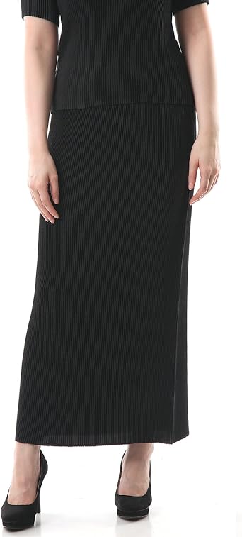 Womens pleated skirt 3x Clearance