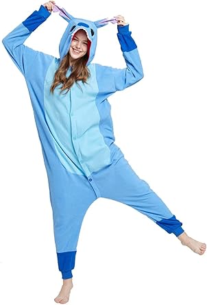 onesie outfit