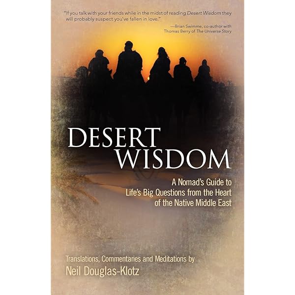 The Hidden Gospel: Decoding the Spiritual Message of the Aramaic