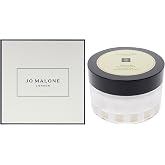 Jo Malone Peony &amp; Blush Suede Body Creme, 5.9 Ounce