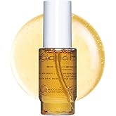 Urbanand Propolis.T Ampoule, Vegan Korean Facial Serum with Vegan Propolis, for Dry and Sagging Skin (50ml / 1.69 fl. oz.), Korean Skin Care