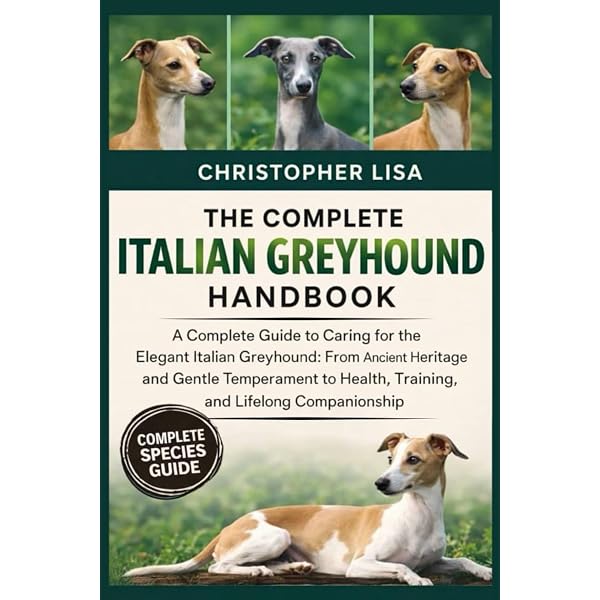 German Pinscher: Special Rare-Breed Edition (CompanionHouse Books