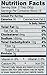 Cowtown Original BBQ Sauce, 18 oz