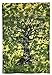 Green Tie Dye Twin Tree Of Life Indian Designs Tapestry Throw Bedspread Wall Hanging