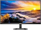 Philips 27E1N5300AE 27" IPS WLED Monitor 1920x1080 1ms HDMI DP USB-C view 6