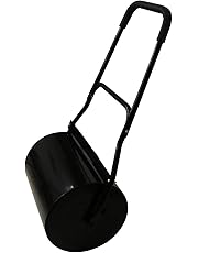 Aireadores de césped manuales para jardinería | Amazon.es