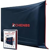 Plastic Mattress Bags for Moving Twin Size Bed Storage Cover with Zipper | Opaque 5 Mil Heavy Duty Waterproof Mattress Protector, Extra Thick Storage Bag, Resuable Moving Supplies, Black