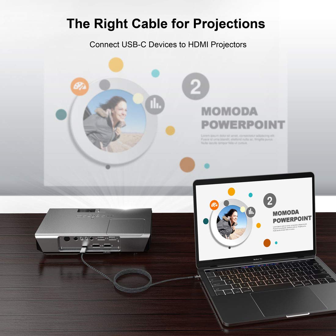 macbook pro 2017 4k 60hz