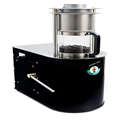 Buy Sonofresco Profile Coffee Roaster 