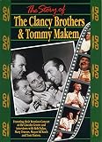 STORY OF THE CLANCY BROTHERS                       image