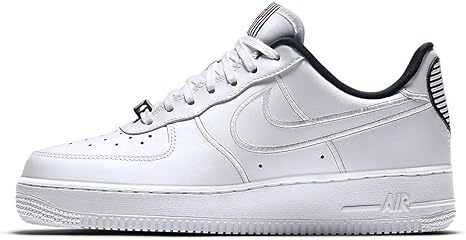 air force 1 07 se lx