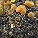 Mango & Mint Loose Leaf Tea, All Natural Flavoring, 3.5 Ounce Bag