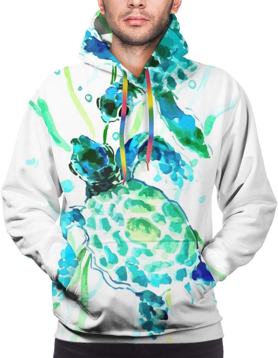 mens jumpers and hoodies