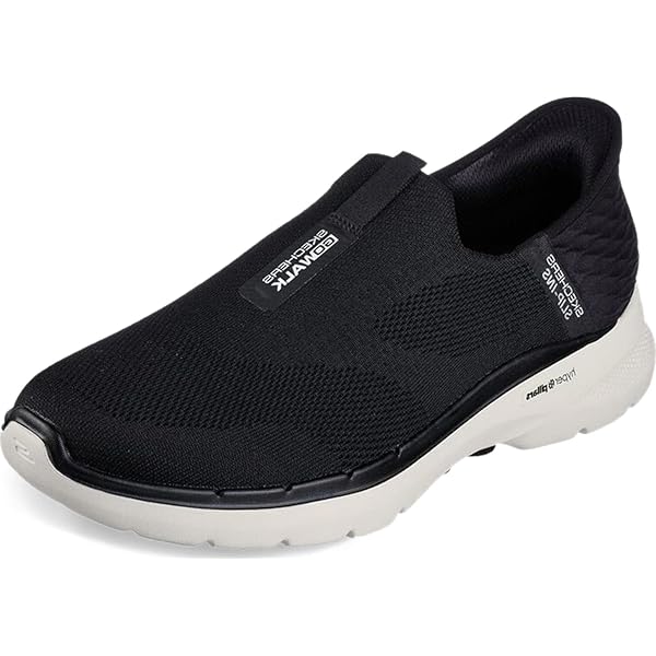 ◆SKECHERS◆ Women's Go Walk Now Sleep-Ins SP0WWCFX171 image;width=1200,format=auto/