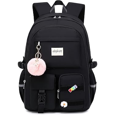 Amazon Best Sellers: Best Laptop Backpacks