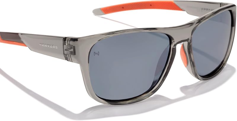 Lunettes de soleil GRIP pour hommes et femmes