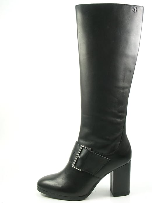 Caprice 9-25513-29 Schuhe Damen Stiefel XS Schaft