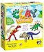 Creativity for Kids Create with Clay Dinosaurs - Build 3 Dinosaur Figures with Modeling Clay primary
