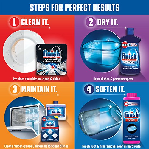 6 Finish+Dishwasher+Machine+Cleaner+Limescale