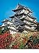 Japan's World Heritage Sites: Unique Culture, Unique Nature (Large Format Edition)