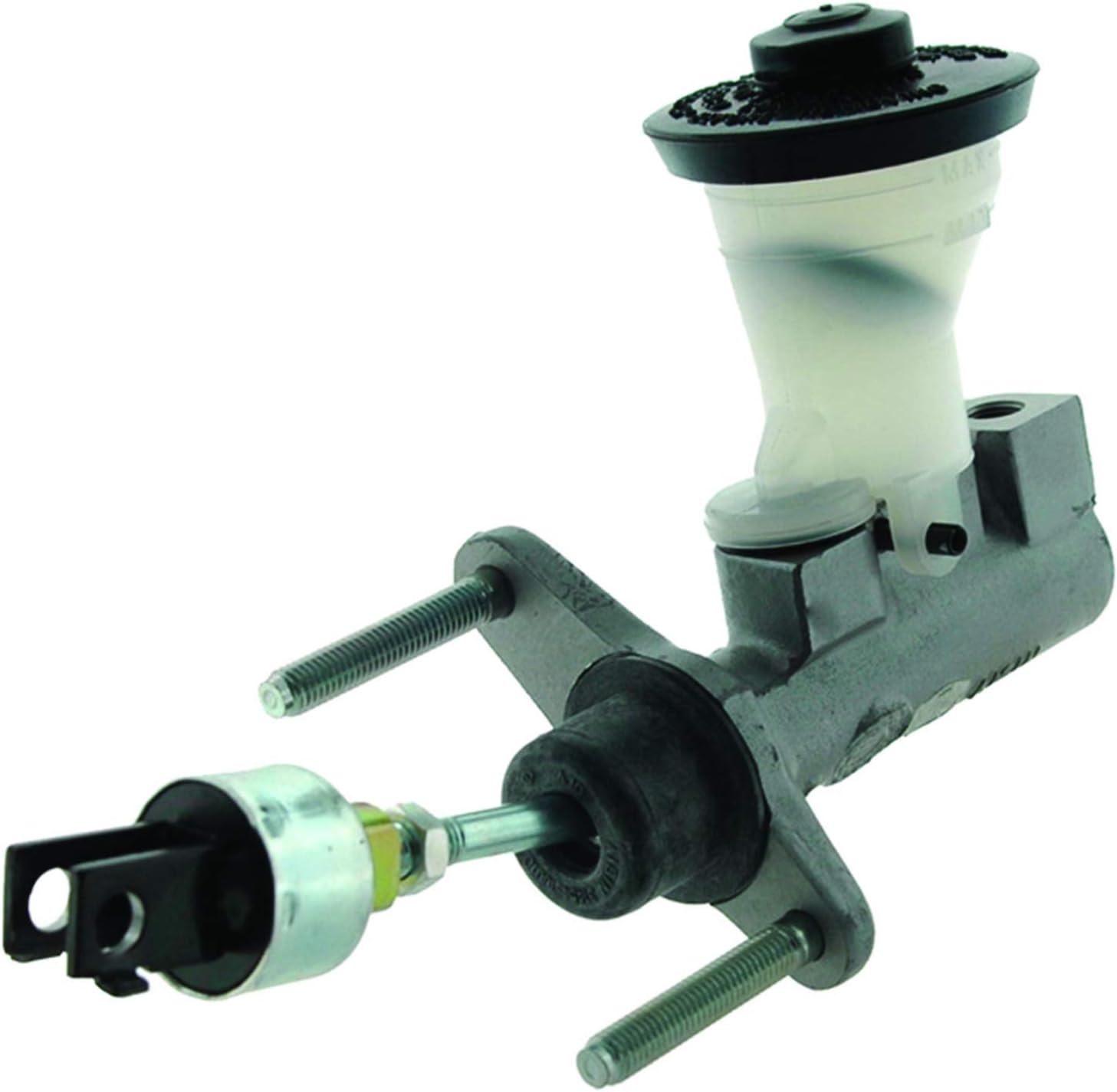 Perfection Clutch 39908 New Clutch Master Cylinder