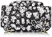 Ju-Ju-Be B.F.F. TokiDoki Collection Convertible Diaper Bag, The Kings Court