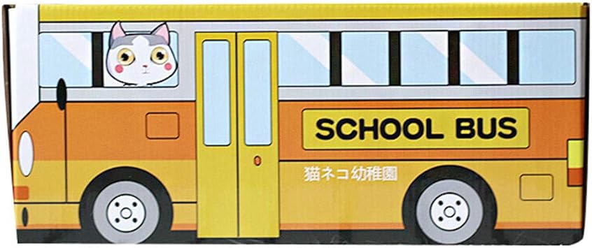 car shaped cat scratcher