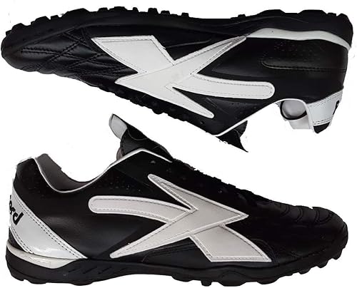 tenis multitacos futbol