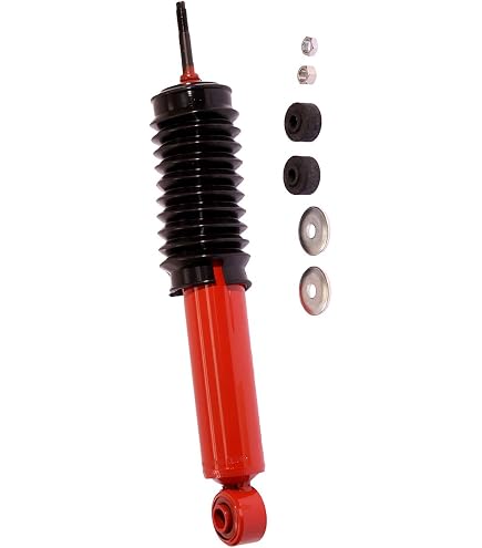 Ressort Hélicoïdal KYB K-Flex RA1423 (essieu Avant) Pour Hyundai Accent I