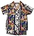 RJC Boys 6 Months to 7 Toddler Surfboard Woodie 2pc Set